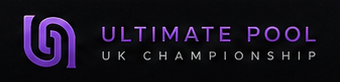 Ultimate Pool — UK Championship