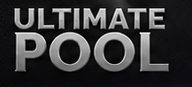 Ultimate Pool